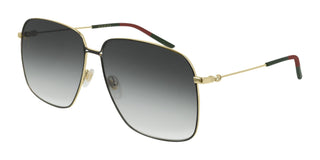 
  
    GG0394S GUCCI SUNGLASSES
  
