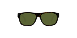 
  
    GG0341S GUCCI SUNGLASSES
  
