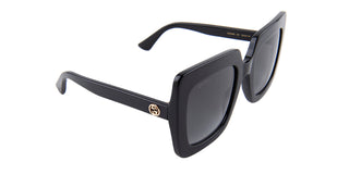 
  
    BLACK | GRADIENT GREY
  
