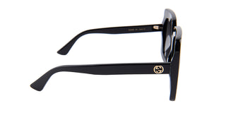 
  
    BLACK | GRADIENT GREY
  
