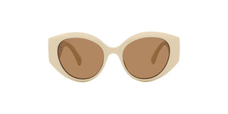 
  
    GG0327S GUCCI SUNGLASSES
  
