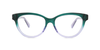 
  
    GG0373O GUCCI EYEGLASSES
  
