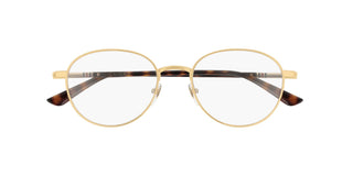 
  
    GG0392O GUCCI EYEGLASSES
  
