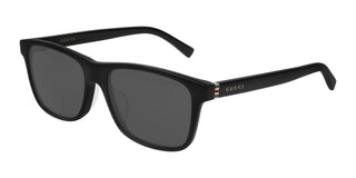 
  
    GG0451SA GUCCI SUNGLASSES
  
