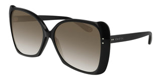
  
    GG0471S GUCCI SUNGLASSES
  
