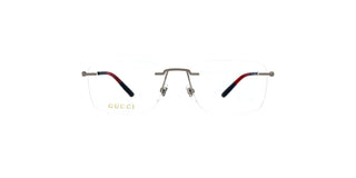 
  
    GG0399O GUCCI EYEGLASSES
  
