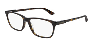 
  
    GG0490O GUCCI EYEGLASSES
  
