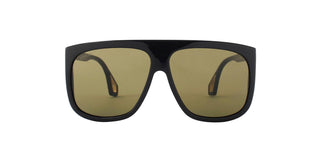 
  
    GG0467S GUCCI SUNGLASSES
  
