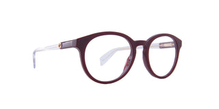 
  
    BURGUNDY | TRANSLUCENT
  
