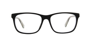 
  
    GG0490O GUCCI EYEGLASSES
  
