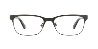 
  
    GG0494OJ GUCCI SUNGLASSES
  
