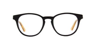 
  
    (005) BLACK | TRANSLUCENT
  
