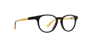 
  
    (005) BLACK | TRANSLUCENT
  
