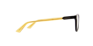 
  
    (005) BLACK | TRANSLUCENT
  
