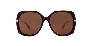 
  
    GG0511S GUCCI SUNGLASSES
  
