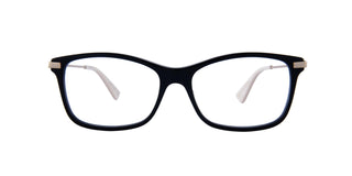 
  
    GG0513O GUCCI EYEGLASSES
  
