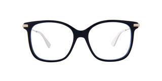 
  
    GG0512O GUCCI EYEGLASSES
  
