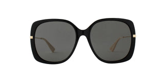 
  
    GG0511S GUCCI SUNGLASSES
  
