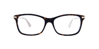 
  
    GG0513O GUCCI EYEGLASSES
  
