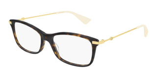 
  
    HAVANA | TRANSPARENT
  
