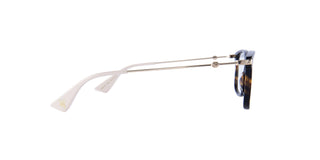 
  
    HAVANA | TRANSPARENT
  
