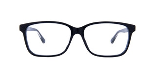 
  
    GG0530O GUCCI EYEGLASSES
  
