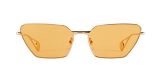 
  
    GG0538S GUCCI SUNGLASSES
  
