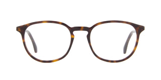 
  
    GG0551O GUCCI EYEGLASSES
  
