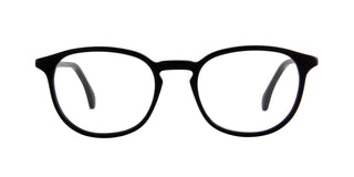 
  
    GG0551O GUCCI EYEGLASSES
  
