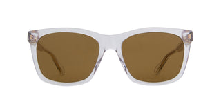 
  
    (006) CRYSTAL | BRONZE
  
