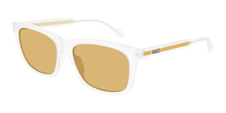 
  
    (006) CRYSTAL | BRONZE
  
