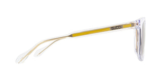 
  
    (006) CRYSTAL | BRONZE
  
