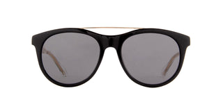 
  
    GG0559S GUCCI SUNGLASSES
  
