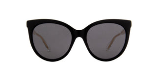 
  
    GG0565S GUCCI SUNGLASSES
  
