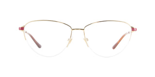 
  
    GG0580O GUCCI SUNGLASSES
  
