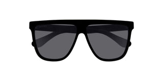 
  
    GG0582S GUCCI SUNGLASSES
  
