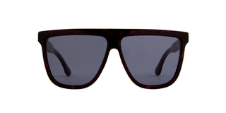 
  
    GG0582S GUCCI SUNGLASSES
  
