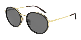 
  
    GG0677SK GUCCI SUNGLASSES
  
