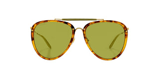 
  
    GG0672S GUCCI SUNGLASSES
  
