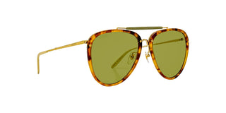 
  
    HAVANA | SOLID GREEN
  
