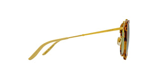 
  
    HAVANA | SOLID GREEN
  
