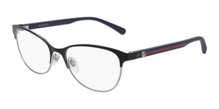 
  
    GG0718O GUCCI EYEGLASSES
  
