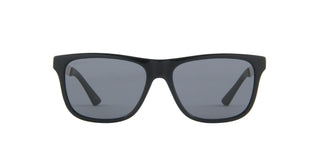 
  
    GG0687S GUCCI SUNGLASSES
  
