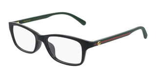 
  
    GG0720OA GUCCI EYEGLASSES
  
