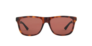 
  
    GG0687S GUCCI SUNGLASSES
  
