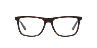 
  
    GG0691O GUCCI EYEGLASSES
  
