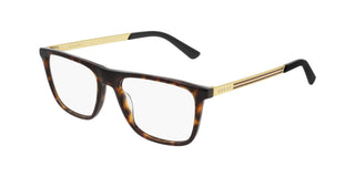 
  
    HAVANA | TRANSLUCENT
  
