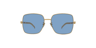 
  
    GG0724S GUCCI SUNGLASSES
  
