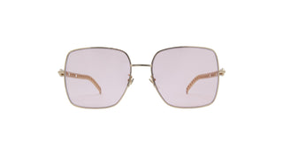 
  
    GG0724S GUCCI SUNGLASSES
  
