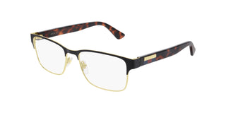 
  
    GG0750O GUCCI EYEGLASSES
  
